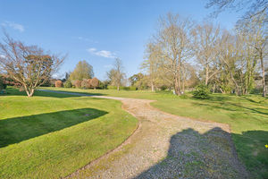 Photo 20- click for photo gallery